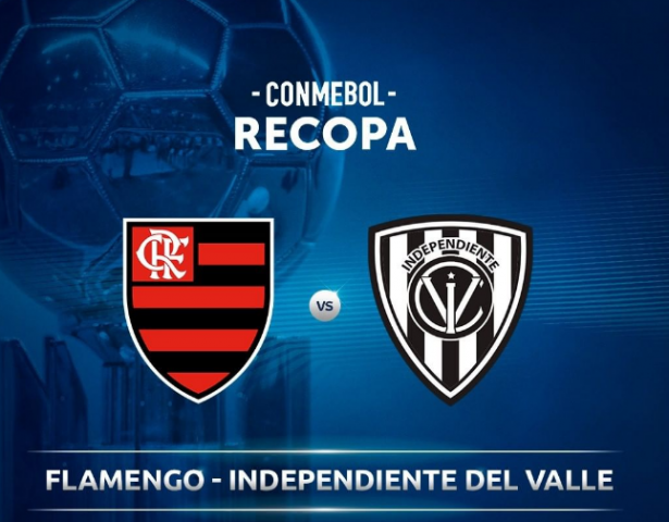 recopa