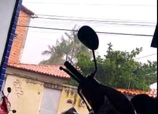 temporal