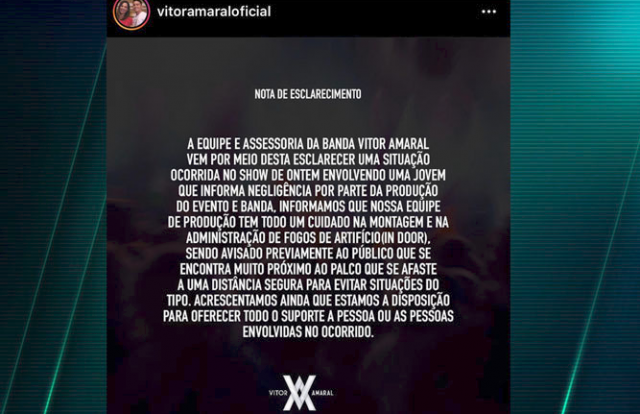 vitoramaral