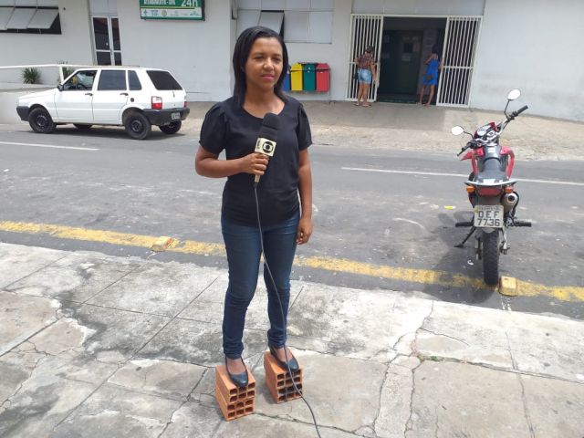 apareci