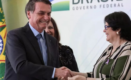 bolsdamares