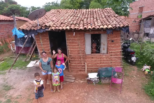 csacaindo
