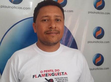 jardel