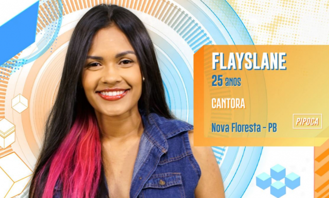 flayslane
