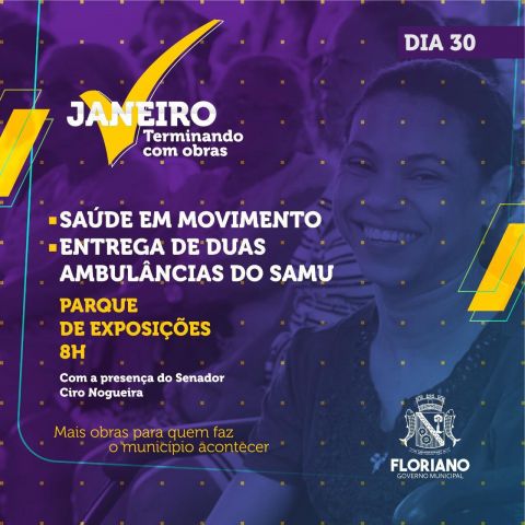 ciros