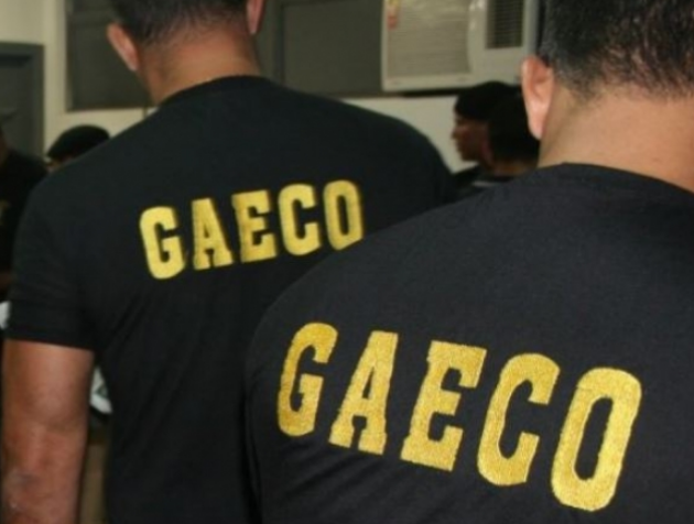 gaeco