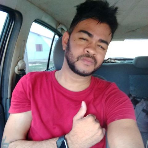 ajjuhh