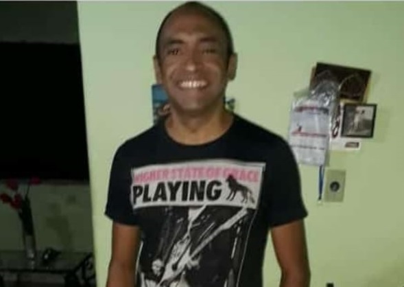 emanuel
