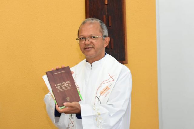 eulalio