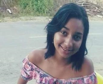 jovem