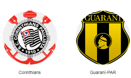 coritguarani