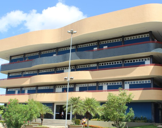 tce