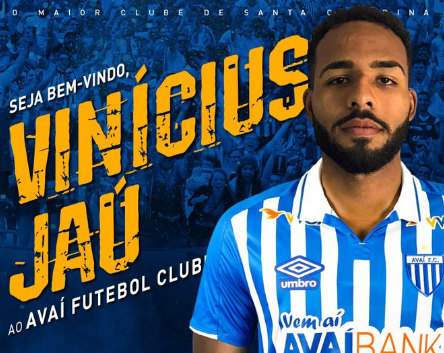 viniciusjau