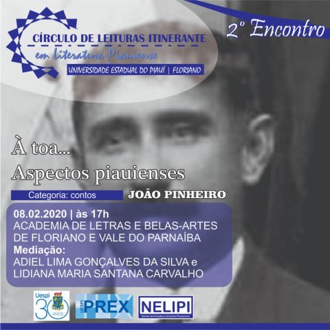 albeartes