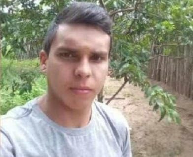antoniodacruz