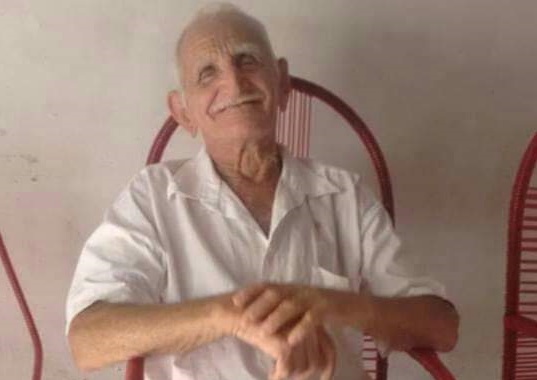carlosmemndes
