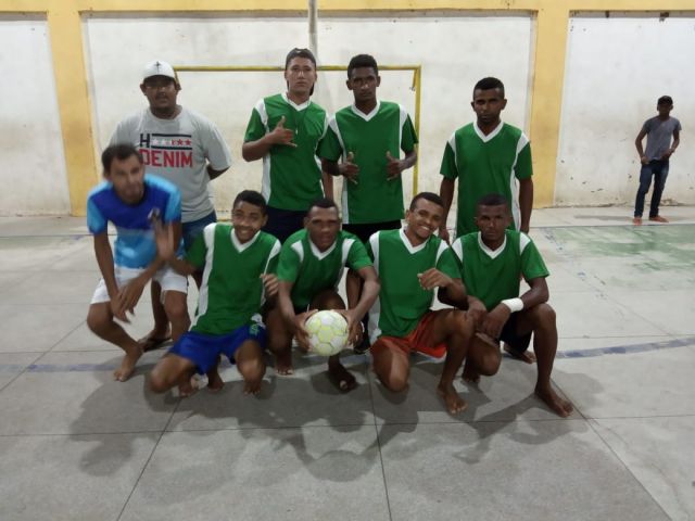 equipe