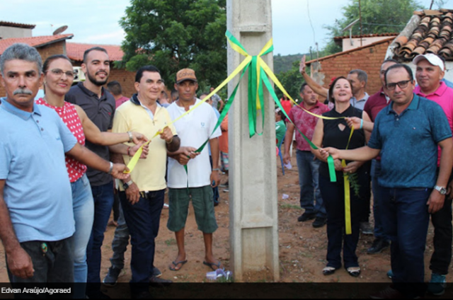 inaugrposte