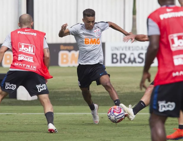 pedrinho