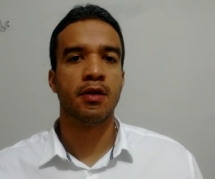 delegadobru