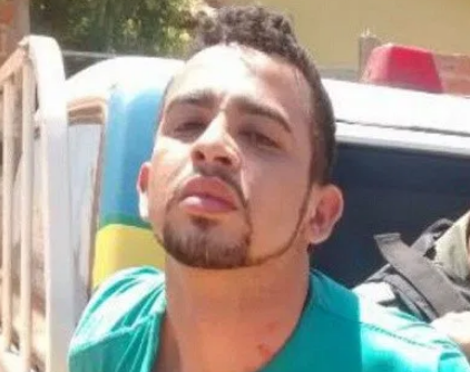 dirinha