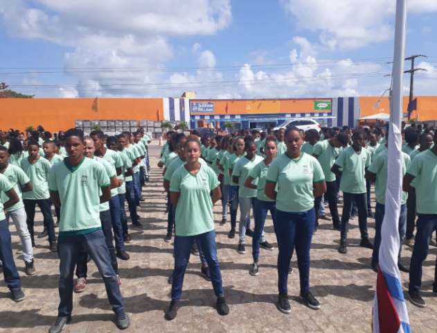 escolmilitar