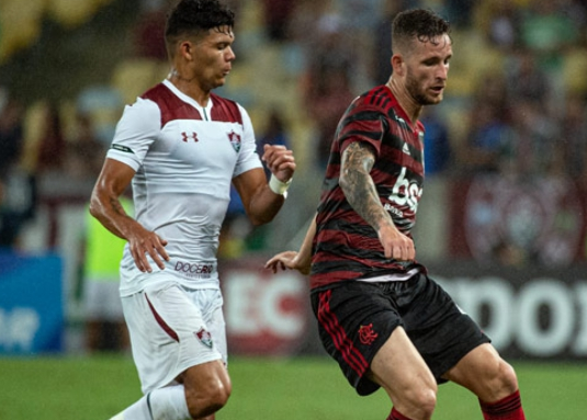 leopereira