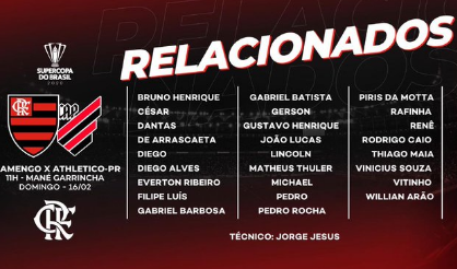 relacionadosdofla