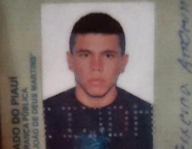 ronilson