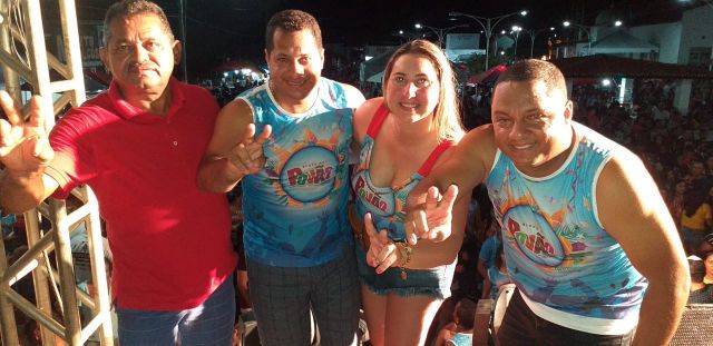carnavalbar0