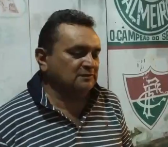 gatao