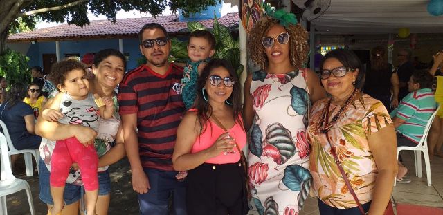 professores