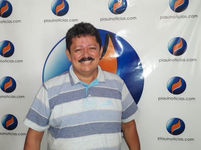 tonysr