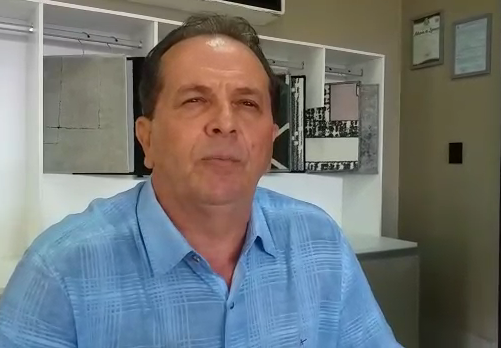 veloso