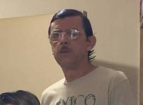 profpedo