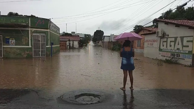 chuva1