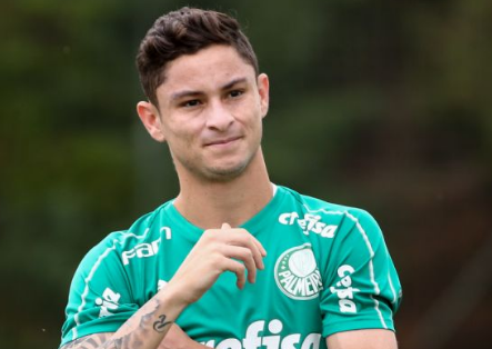 diogobarbosa