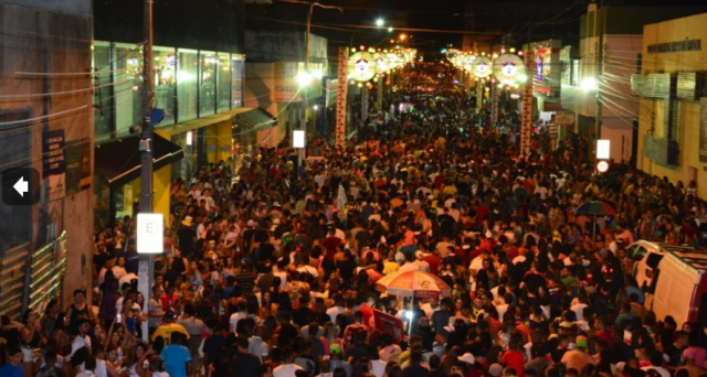 carnaval