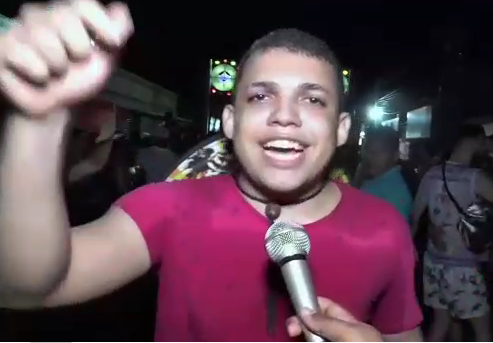 carnavale