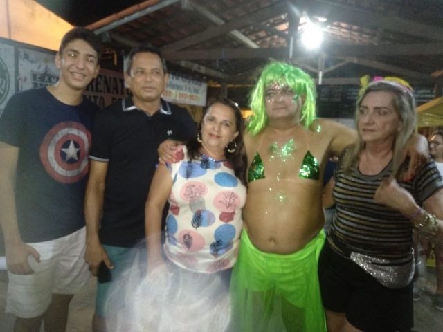 virgens2