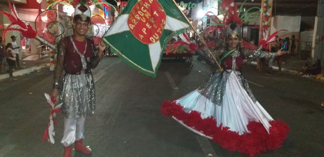 arrocha01