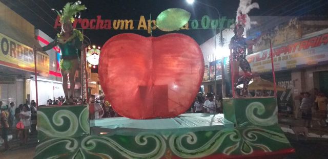 arrocha02