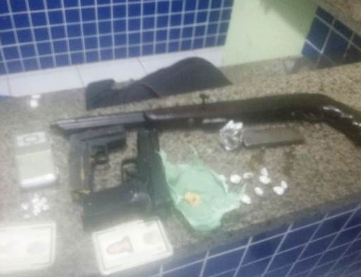 maetrafico
