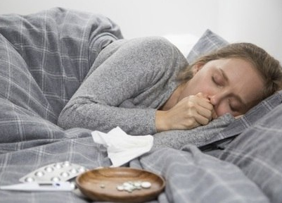 gripe