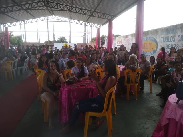 mulheres2