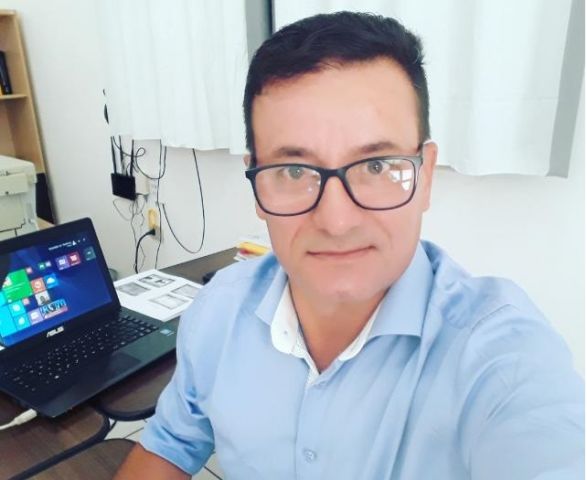romildo