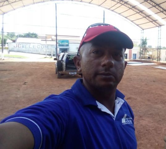 boquinha