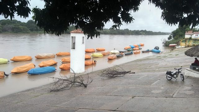 rioparnaiba