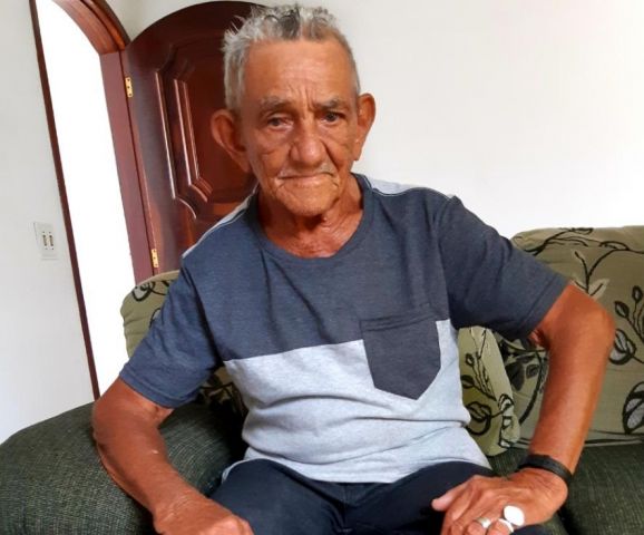 raimundofreitas