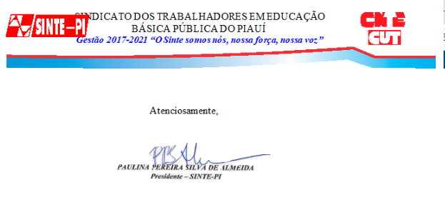 sert